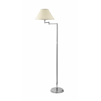 BEGAMO lampa podłogowa 1586 BG P Ł